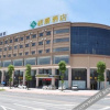 Отель Qisheng Hotel, фото 9