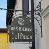 Отель Affittacamere Residenza Del Duca, фото 1