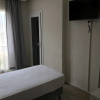 Отель Artvin Aparthotel, фото 2