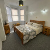 Отель Penhale Holiday Flats, фото 16