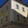 Отель Gasthof Zur Goldenen Sonne, фото 1