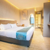 Отель Gigiri Lion Villas 2, фото 4