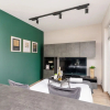 Отель Studio Rakowicka by Renters, фото 11