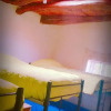 Отель Yaalir At'mu - Hostel, фото 7