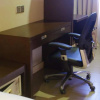 Отель 101 Hotel Bintulu, фото 6