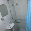Гостиница Budget Home On Vinogradnaya, фото 10