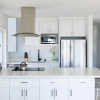 Отель Avalon I by Avantstay Contemporary San Diego Condo w/ Large Patio, фото 7