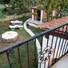 Отель Villa Agata Rab - Apartments, фото 6