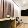 Отель Centro Hotel, фото 39