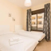 Отель Duquesa Village Apartemento 2115, фото 6