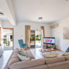 Отель Jason 8 Villa, фото 3