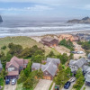 Отель Pacific City Beach House, фото 42