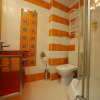 Отель Gold, фото 11