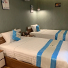 Отель Fortuna Hotel Phu Quoc, фото 4