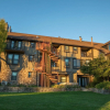 Отель Wine Country Inn & Cottages Napa Valley, фото 25