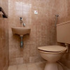 Отель Awesome Home in Blato With Wifi and 2 Bedrooms, фото 8