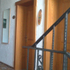 Отель Pension Ostbach, фото 11