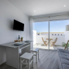 Отель Sunset Apartment, фото 3