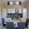 Отель Holiday Home Casa Lorela in Sali, Island Dugi Otok, фото 12