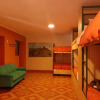 Отель Conde House Cusco - Hostel, фото 2
