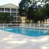 Отель Ocean Keyes 2903 - 3 Br Condo, фото 15