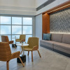 Отель Delta Hotels Little Rock West, фото 12
