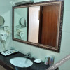 Отель The Vilomia Hotels (Linyi Shengshang), фото 11