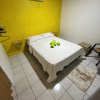 Отель Cabinas Golfito, фото 12