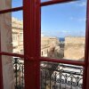 Отель Vallettastay - Lucky Star - Studio Apartment 402 в Валетте