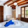 Отель Son Blavet 1 - Can Angel 1, фото 19