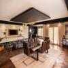 Отель The Bold Parisian House - Steps From The Best Mall in Cairo, фото 12