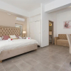 Отель Luxury Rooms Saint Jacob, фото 6