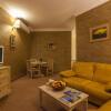 Отель Amman West Hotel, фото 7