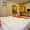 Отель OYO 11499 Hotel Padma Krishna, фото 16