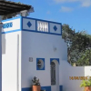 Отель Quinta da Fonte em Moncarapacho, фото 1