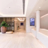 Отель Ji Hotel (Shanghai Songjiang University Town), фото 25