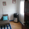 Отель House With one Bedroom in Povoa Coz Alcobaça, With Furnished Terrace a, фото 3
