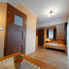 Отель Willa Natasza, фото 40