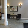 Отель Best Western Plus St. Christopher Hotel, фото 32