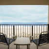 Отель Marigot Beach Suites, фото 8