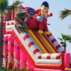 Отель Porto Said Tourist Resort n4, фото 16