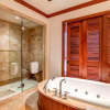 Отель K B M Resorts- Montage-Palapala Presidential luxury 3Bd suite, includes all Montage amenities, фото 15