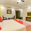 Отель OYO 2303 Hotel Royal Mirage, фото 6