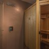 Отель Awesome Home in Groznjan With Sauna, Wifi and 2 Bedrooms, фото 19