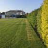 Отель Seacrest B&B, фото 11