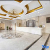 Отель Wuyi International Hotel, фото 4