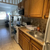 Отель Petrina Studio Apartment, фото 27