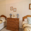 Отель Dash Cottage, фото 3