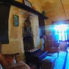 Отель Cappadokiss Cave House, фото 16