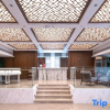 Отель Dongbai Lanes Hotel, фото 2